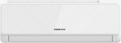 Кондиционер Ishimatsu ARK-09I Miura Inverter в ДНР (Донецке)