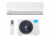 Сплит-система Midea MSES1-09HRN8G1/MOES1-09HRN8G1 Easy Сплит-система Midea MSES1-09HRN8G1/MOES1-09HRN8G1 Easy в ДНР (Донецке)