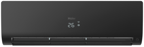 Кондиционер Haier AS35S2SF2FA-B/1U35S2SM3FA Flexis Inverter в ДНР (Донецке)