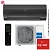 Кондиционер Haier HSU-09HFF203/R3-B/HSU-09HUF203/R3 Flexis On/Off в ДНР (Донецке)