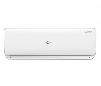 Кондиционер Denko DU-07i Legend Inverter в ДНР (Донецке)
