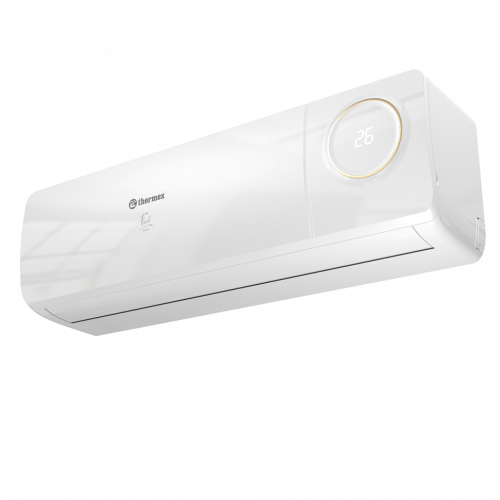 Сплит-система Thermex Finch 9 в ДНР (Донецке)
