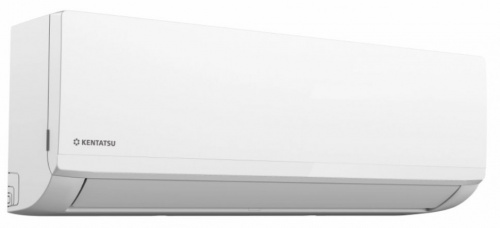 Кондиционер Kentatsu KSGI21HFAN1/KSRI21HFAN1 Ichi в ДНР (Донецке)
