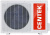 Кондиционер Centek CT-65B07+ Кондиционер Centek CT-65B07+ в ДНР (Донецке)