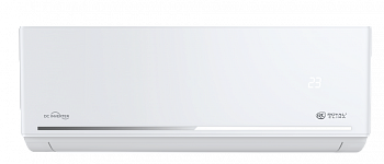 Сплит-система Royal Clima RCI-FCE24HN/IN/RCI-FCE24HN/OUT Felicita Inverter в ДНР (Донецке)