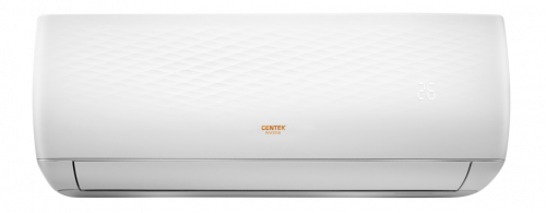 Кондиционер Centek CT-65V24 в ДНР (Донецке)