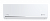Сплит-система Royal Clima RCI-FCE24HN/IN/RCI-FCE24HN/OUT Felicita Inverter в ДНР (Донецке)