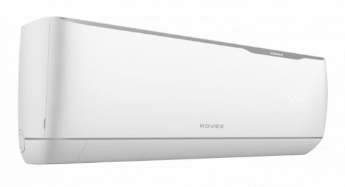 Кондиционер Rovex RS-24PXS2 Smart в ДНР (Донецке)