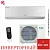 Кондиционер Jax ACY-24HE Murray Inverter в ДНР (Донецке)