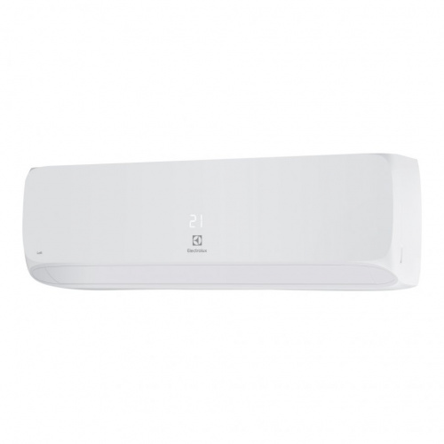 Кондиционер Electrolux EACS-07HAL/N8 Loft в ДНР (Донецке)