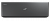 Настенная сплит-система Hisense AS-13UW4RXVQH02(B) Vision Pro 2.0 Carbon Superior DC Inverter в ДНР (Донецке)