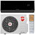 Кондиционер Royal Thermo RTBI-12HN8 Barocco DC Inverter black в ДНР (Донецке)