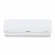 Сплит-система Energolux SAS12R2-AI/SAU12R2-AI Davos Pro DC Inverter в ДНР (Донецке)