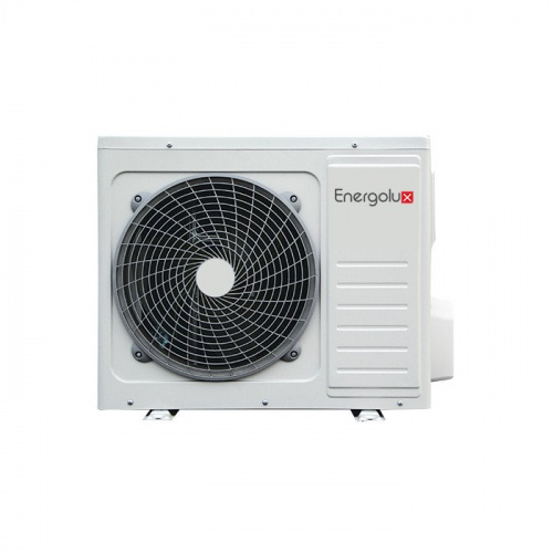 Кондиционер Energolux SAS07CH1-AI/SAU07CH1-AI Champery в ДНР (Донецке)