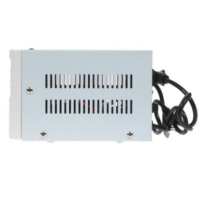 Стабилизатор напряжения PowerMan AVS 500A в ДНР (Донецке)