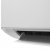 Кондиционер Shuft SFTHI-12HN8 Soturai DC Inverter Кондиционер Shuft SFTHI-12HN8 Soturai DC Inverter в ДНР (Донецке)