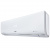 Кондиционер Ballu BSAGI-12HN8_V4 iGreen Pro DC Кондиционер Ballu BSAGI-12HN8_V4 iGreen Pro DC в ДНР (Донецке)