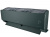 Кондиционер LG AG09BK Design Collection Inverter Кондиционер LG AG09BK Design Collection Inverter в ДНР (Донецке)