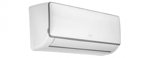 Кондиционер Centek CT-65R07+ в ДНР (Донецке)