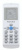Кондиционер Rovex RS-24PXS2 Smart Кондиционер Rovex RS-24PXS2 Smart в ДНР (Донецке)
