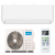 Кондиционер NeoClima NS/NU-HAP12TWI PRO-Health Inverter Кондиционер NeoClima NS/NU-HAP12TWI PRO-Health Inverter в ДНР (Донецке)