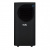 Мобильный кондиционер Ballu BPAC-10 EPB/N6 Eclipse Black Мобильный кондиционер Ballu BPAC-10 EPB/N6 Eclipse Black в ДНР (Донецке)