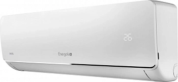 Сплит-система Energolux SAS09B5-A/SAU09B5-A-WS30 Basel 5 WS в ДНР (Донецке)