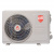 Кондиционер Royal Thermo RTS-24HN8_V2 Siena Кондиционер Royal Thermo RTS-24HN8_V2 Siena в ДНР (Донецке)