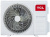 Кондиционер TCL TAC-TP24INV/R Gentle Cool Кондиционер TCL TAC-TP24INV/R Gentle Cool в ДНР (Донецке)