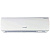 Cплит-система Dahatsu DH-07 I Onyx DC Inverter New 2026 в ДНР (Донецке)