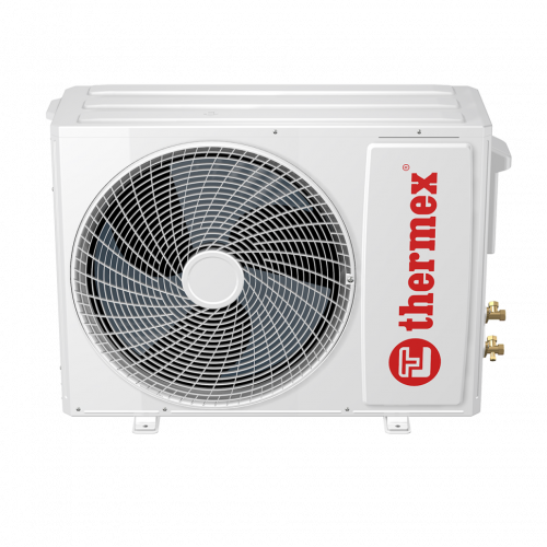 Кондиционер Thermex Sesto 24 в ДНР (Донецке)