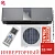 Кондиционер Centek CT-65Z13 Smart Inverter в ДНР (Донецке)