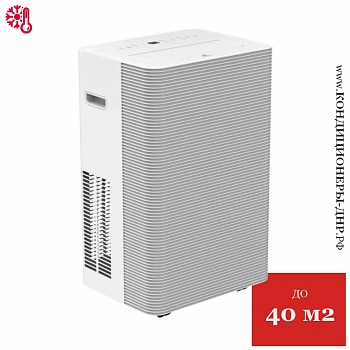Мобильный кондиционер Royal Clima RM-CR39HH-E Caro в ДНР (Донецке)