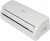 Кондиционер Vitelli VSL-12I Palermo Inverter Кондиционер Vitelli VSL-12I Palermo Inverter в ДНР (Донецке)