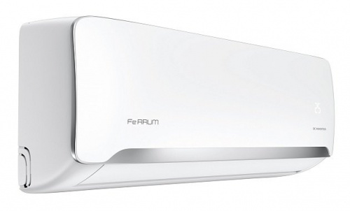 Кондиционер Ferrum iFIS12F2С/iFOS12F2С Force Inverter в ДНР (Донецке)