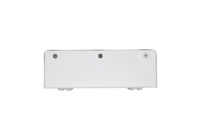 Стабилизатор напряжения SMARTWATT AVR BOILER 1000RW в ДНР (Донецке)