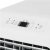 Мобильный кондиционер Hisense AP-07CR4GKVS00 V Мобильный кондиционер Hisense AP-07CR4GKVS00 V в ДНР (Донецке)