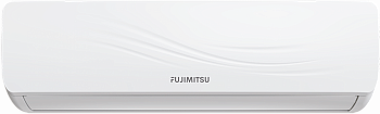 Кондиционер Fujimitsu FR-12SBIN1/IN/FR-12SBIN1/OUT Inverter в ДНР (Донецке)