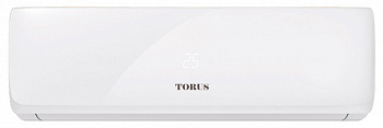 Кондиционер Torus TVK-09H Classic в ДНР (Донецке)