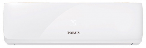 Кондиционер Torus TVK-12H Classic в ДНР (Донецке)