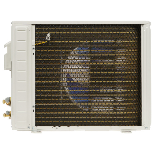 Кондиционер Rovex RS-09CBS4 Megapolis Inverter в ДНР (Донецке)