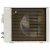 Кондиционер Rovex RS-09CBS4 Megapolis Inverter Кондиционер Rovex RS-09CBS4 Megapolis Inverter в ДНР (Донецке)