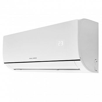 Сплит-система Royal Thermo RTS-18HN8_V3 Siena в ДНР (Донецке)