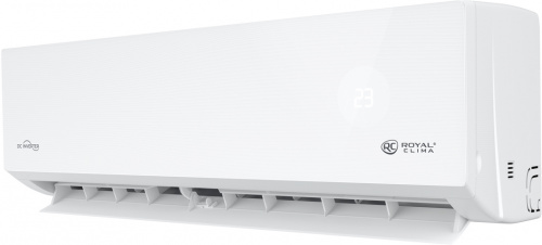 Royal Clima RCI-OME28HN Optimum 2.0 Inverter New в ДНР (Донецке)
