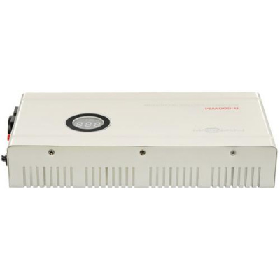 Стабилизатор напряжения FinePower R-600WM в ДНР (Донецке)