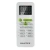 Сплит-система Dantex RK-24ENT6/RK-24ENT6E Eco Pro Сплит-система Dantex RK-24ENT6/RK-24ENT6E Eco Pro в ДНР (Донецке)