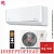 Кондиционер Royal Clima RCI-FC22HN/IN/RCI-FC22HN/OUT Felicita Inverter в ДНР (Донецке)