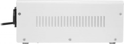 Стабилизатор напряжения SMARTWATT AVR SLIM 2000RW в ДНР (Донецке)