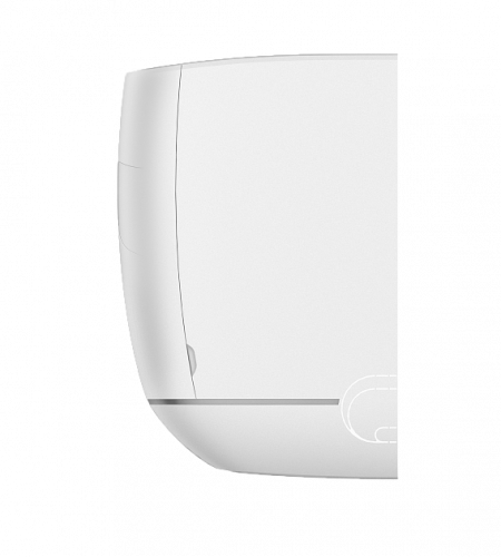 Кондиционер Ferrum iFIS09VR1/iFOS09VR1 Titan Inverter в ДНР (Донецке)