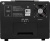 Стабилизатор напряжения SMARTWATT AVR TOWER 10000RF Стабилизатор напряжения SMARTWATT AVR TOWER 10000RF в ДНР (Донецке)